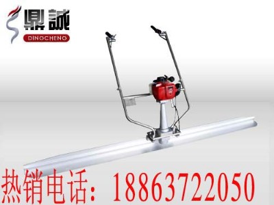 h(hun)ƺĥC(j) GE380  \䓰Ph(hun)Ϳā?zhn)Ӵ? /></div>
			<div   id=