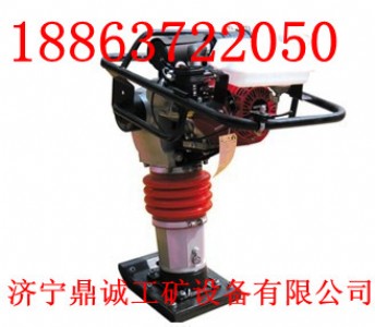 ͛_ 188-6372-2050  (j)\(chng)_r(ji)