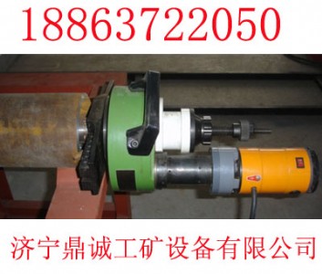 \(chng)¿ڙC(j)SֱN N188-6372-2050
