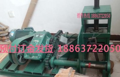 ڏܙC(j) uԒ188-6372-2050 Ůʿ