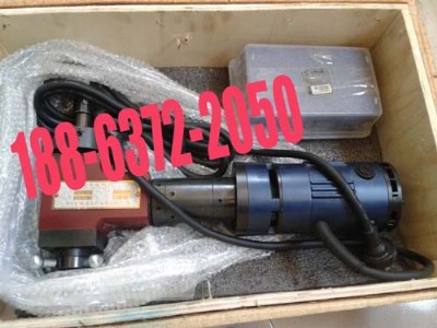 \ISY-250(ni)qʽ¿ڙC ¿ڙC\