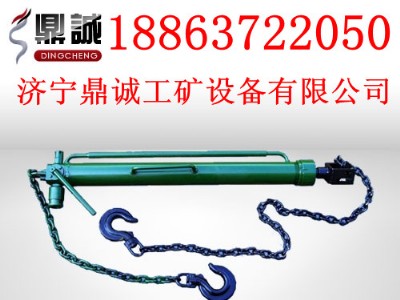 Һٻ     YH-63 \VF(xin)؛a(chn)Ʒ