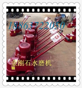 (ni)ɹŶ˹ˮĥʯC(j)ĥC(j)ˮĥʯC(j)F(xin)؛l(f)