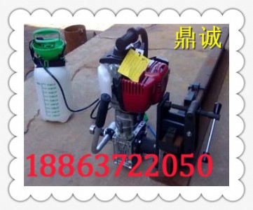 (ni)ȼ܉@יC(j) 18863722050 \(chng)V