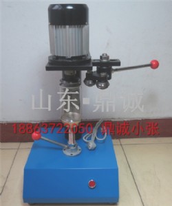 ְʽޙC(j)  քӷޙC(j)DCSD-200 ڙC(j)