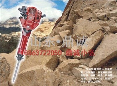 늄 ͏(qing) DCG58N怃ÙC(j)
