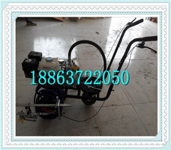 C(j)a(chn)SҶ\4500ԪC(j)Srl(f)؛