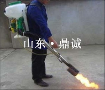 ѩڱC(j) F·ѩڱC(j)a(chn)Sҵַ