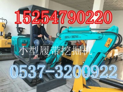 N1.5СڙC(j)r(nng)ھC(j)ĎʽھC(j)