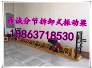 1X(qin)ͿԵĿʽ·ƽC(j)