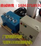 ͘䓽gC180״C