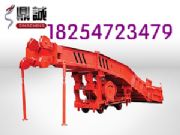 P-30BҶʽbrCr