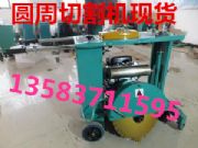 13RwиC1500׾иC