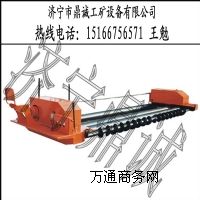 \(chng)ȫ(gu)LS䁙C(j)䁙C(j)r(ji)