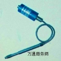 (yng)PT124-50MPa-M14