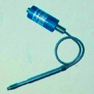PT124-25MPa-M14g(sh)(sh)