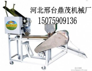 חlCXһ_ חlCu