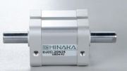 (yng)_HINAKAw(D)