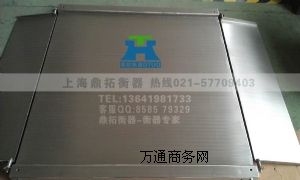 5ӵذr(ji),P䓳_(ti)ذ