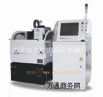 CNCC(j)