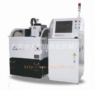 CNC߹C