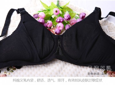 ڵك|Ʒg(sh)