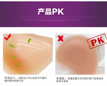 2016ك|p|(zh)͸zxSֱNl(f)