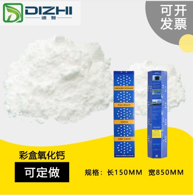 ڼb亣\؛1000ӲùɽS