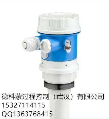 F(xin)؛e+h˹˹ph׃cpm223-mr000
