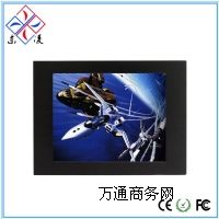 (yng)88.4糬I(y)X