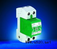 ӿo(h) MC50-B/3+NPE(D)