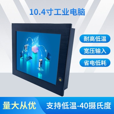 10.4͜ؿm|һwC(j)