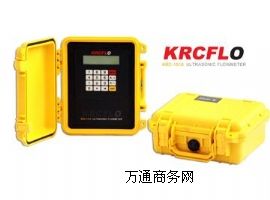 KRCFLO-1518̶ʽ/Ӌ(j)|Ӌ(j)
