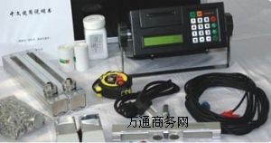 KRCFLO 1518Q yʽr(sh)ͨҺwӋ(j)