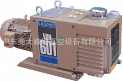 ̓rձulvac۰l(f)vdn401ձþSޱB(yng)(w) ·