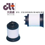 䘷vc150ձFx/|ݸI(y)Sa(chn)Mձ