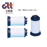 䘷vc 202-303ձFxŚVо