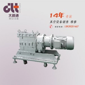 oצʽձ/ȫ۵Agv250ձ/ܡĤ
