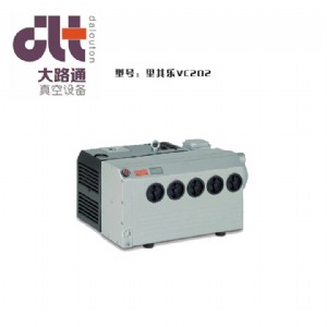䘷vc202ձ ·ͨ200ձ