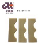 (gu)a(chn)Rsv100ձ~Ƭ/·ͨO(sh)a(chn)