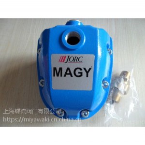 magyԄˮy㉺s՚ˮŷ-mjorcƷ