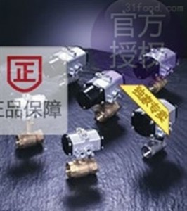 c-1,c-2,cs-2ձkitzy_ɚӈ(zh)