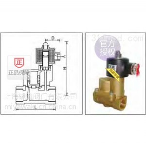 _uni-d ups-20no ups-25no__M