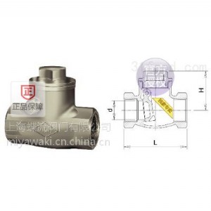 _(ti)ring|ֹy_fig.926/fig.927P