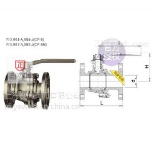 _ring|fig.954-aP䓃Ƭʽmy