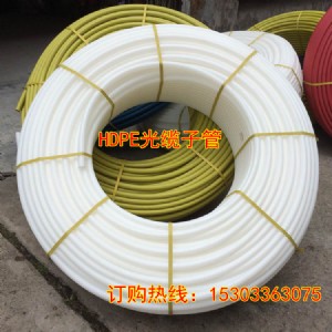 hdpe|ӹ peӹ ͨӍw܃r(ji)