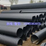 䓎(qing)y hdpeڏ䓎(qing)۹