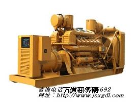 800KW(j)ϵвͰl(f)늙C(j)MSֱN