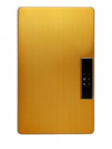 Zdn150L(fng)L(fng)C(j)