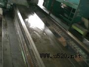 ܈݁܇1.25X7m܈݁܇